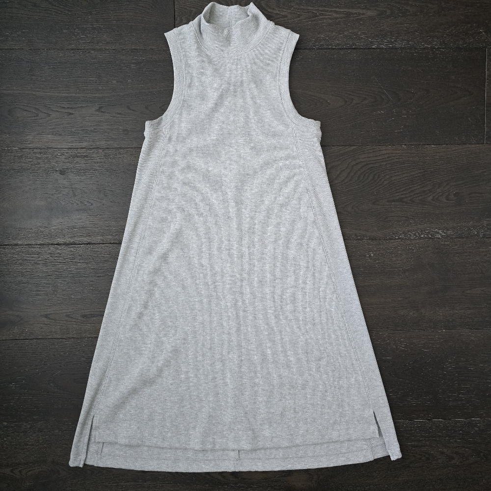 Lululemon A Line Dress
